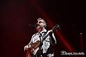 VBS_9331 - Concerto Brunori sas - Tour 2022